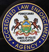 Image result for Lehigh County Jail PA