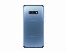 Image result for Samsung S10e Blue