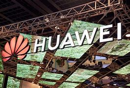 Image result for Huawei China