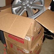 Image result for Camry XSE Rims