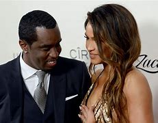 Image result for Sean Combs Dancing