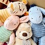 Image result for Winnie the Pooh Themed Gifts