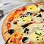 Image result for Brazilian Pizza Dough Recipes