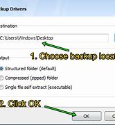 Image result for iPhone iTunes Backup PC