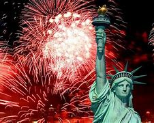 Image result for Fourth of July Screensaver