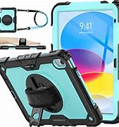 Image result for iPad 10th Generation Protective Case Apple