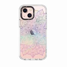 Image result for iPhone 7 Rainbow Case
