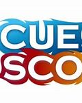 Image result for cuesco
