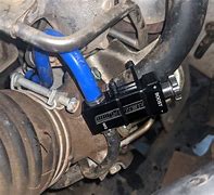 Image result for Turbo Boost Manual Controller