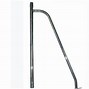 Image result for Sailboat Stanchions
