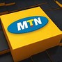Image result for MTN Serial Number On the Sim Card
