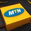 Image result for MTN Prepaid Sim Card