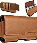 Image result for Leather iPhone 11 Holster