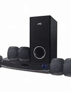 Image result for Pics JVC Home Theatre
