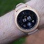 Image result for Samsung Galaxy Watch for Women