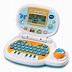 Image result for Kids Laptop Educational Intelligent Learning Machine