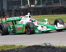 Image result for Will Power IndyCar Phone Wallpaper