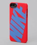 Image result for iPhone 5S Cover Case