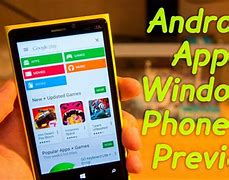 Image result for Android Phone Download