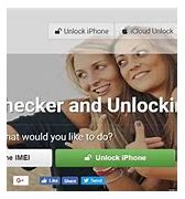 Image result for Unlock Imei Imagenes