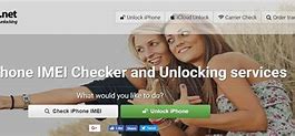 Image result for Imei Unlock Tool Free