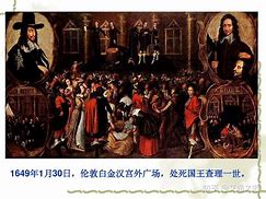 Image result for 资产阶级革命