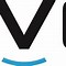 Image result for TiVo Logo.png