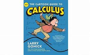 Image result for Calculus Cartoon