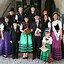 Image result for Traditional Clothes in Germany