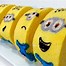 Image result for Minions Plush Toy