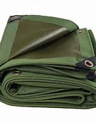 Image result for Military Tarp