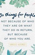 Image result for Best 5S Quotes
