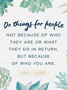 Image result for You Don't Have to Like Me Quotes