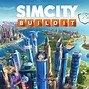 Image result for City Build Mobile