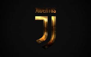 Image result for Juventus Logo Wallpaper