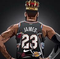 Image result for Basketball Profile Pictures LeBron