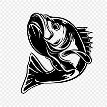 Image result for Bass Silhouette SVG