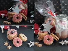 weihnachtsgeschenke schwiegereltern castlemaker lifestyle diy geschenke mit kindern f 252 r weihnachtsgeschenke schwiegereltern castlemaker lifestyle diy geschenke mit kindern f 252 r