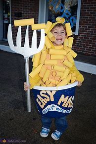 Image result for Funny Homemade Costume Ideas