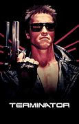 Image result for Top 1984 Movies