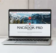 Image result for MacBook Pro Apple Website Images
