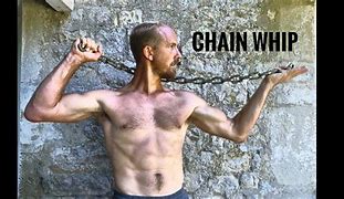Image result for Chain Whip Mossiiuu