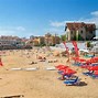 Image result for Lisbon Beach Area