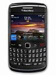 Image result for AT&T BlackBerry Phones