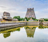 Image result for Tourist Places in Tamil Nadu