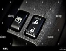 Image result for Lock/Unlock Button Car
