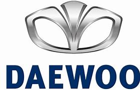 Image result for Daewoo Motors