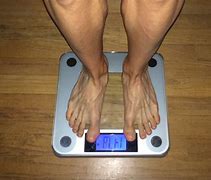 Image result for 30-Day Weight Loss Challenge Lose 20 Pounds