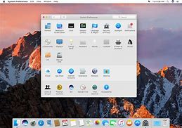 Image result for Newest Mac Update