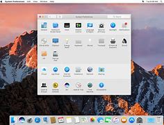 Image result for Mac OS X 10.5